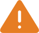 warning